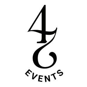 Four Two Events