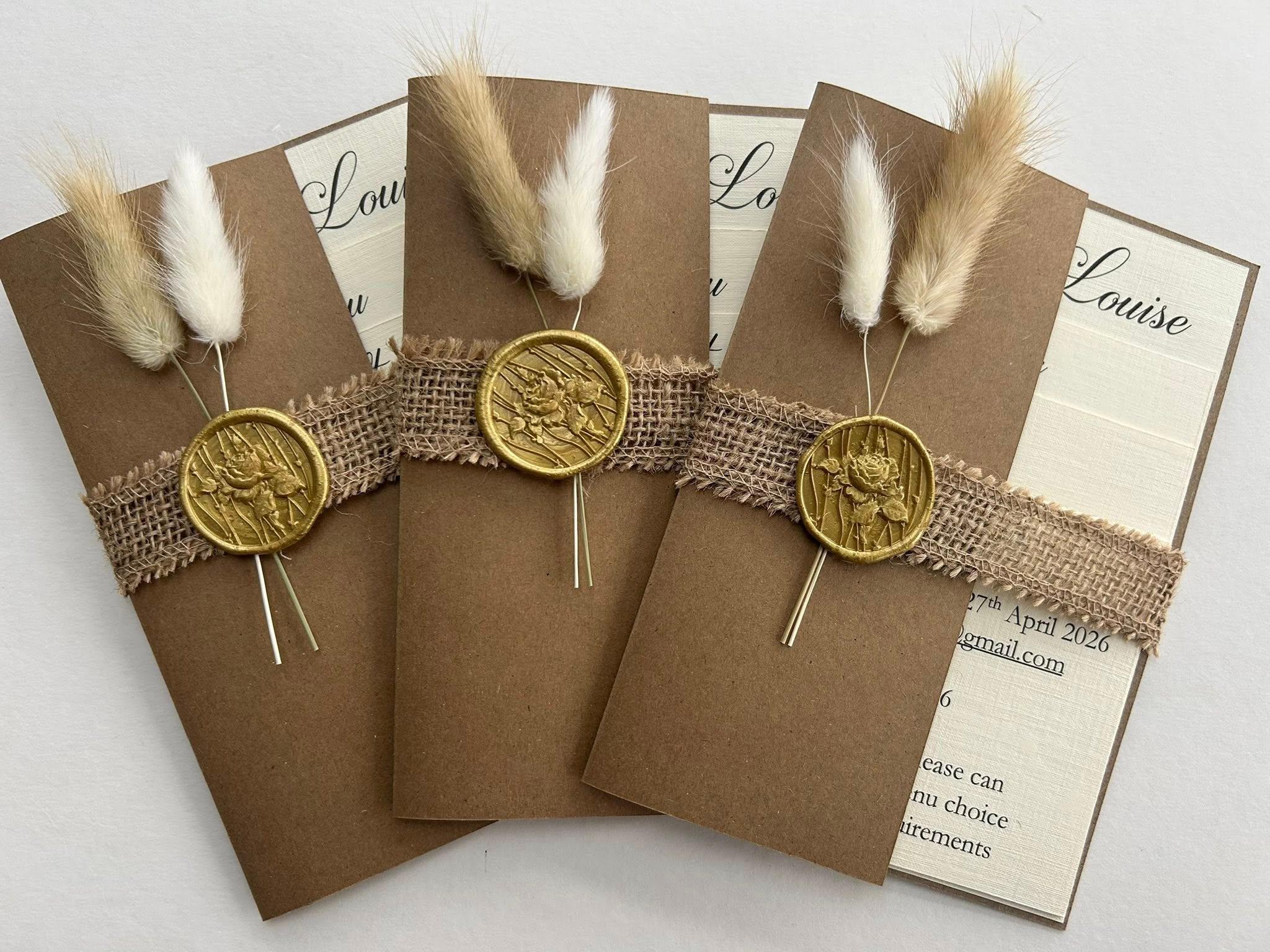 Magic Moments Stationery