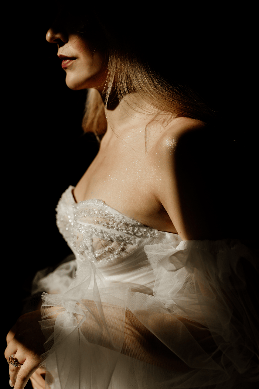 Tania Carvalho portfolio 1