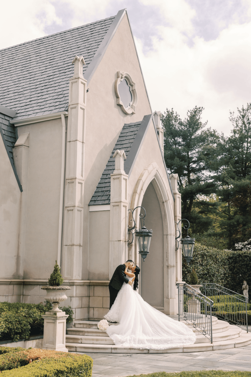 Giovanna Monteleone & Alessandro Monteleone's wedding-image-21
