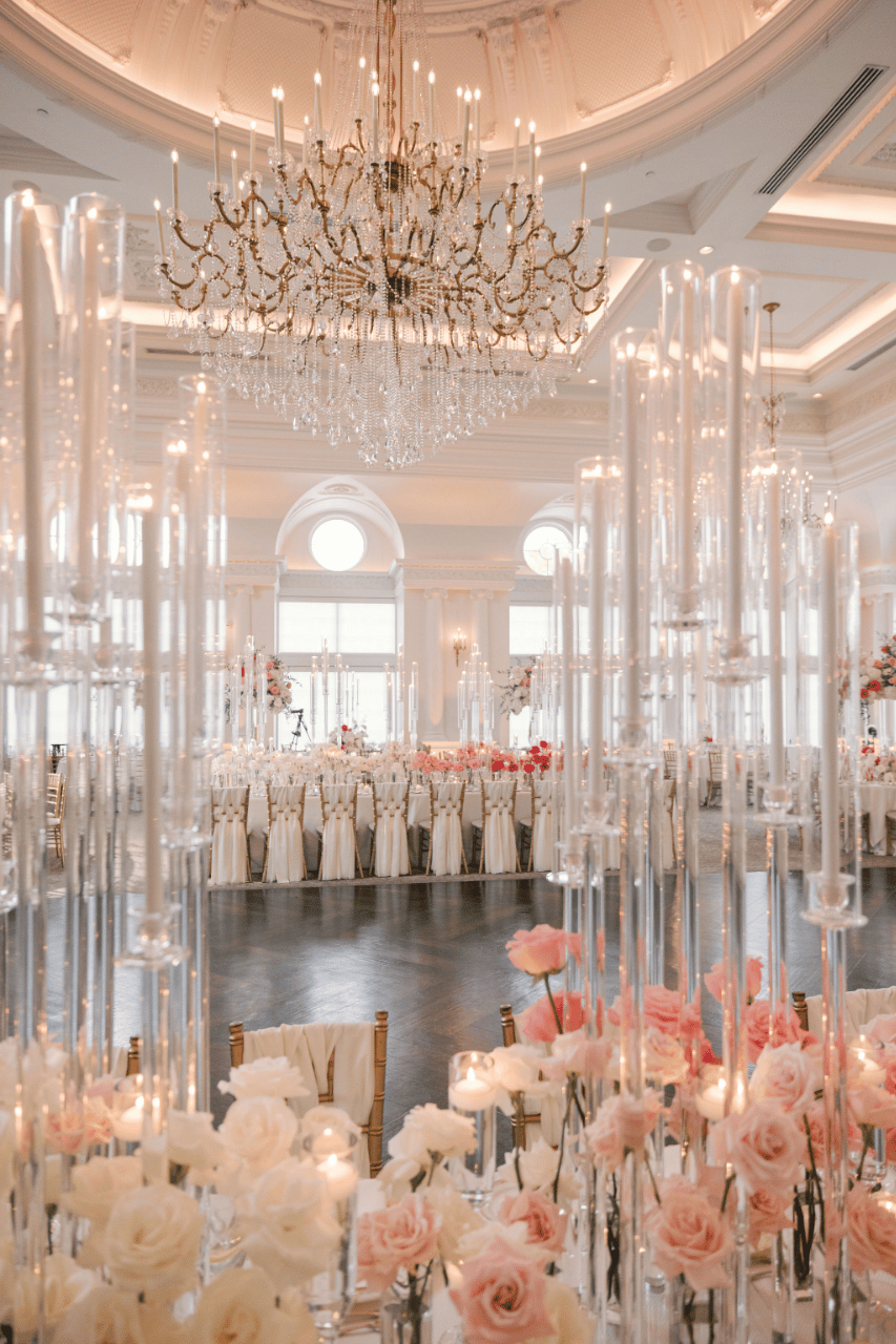 Giovanna Monteleone & Alessandro Monteleone's wedding-image-5