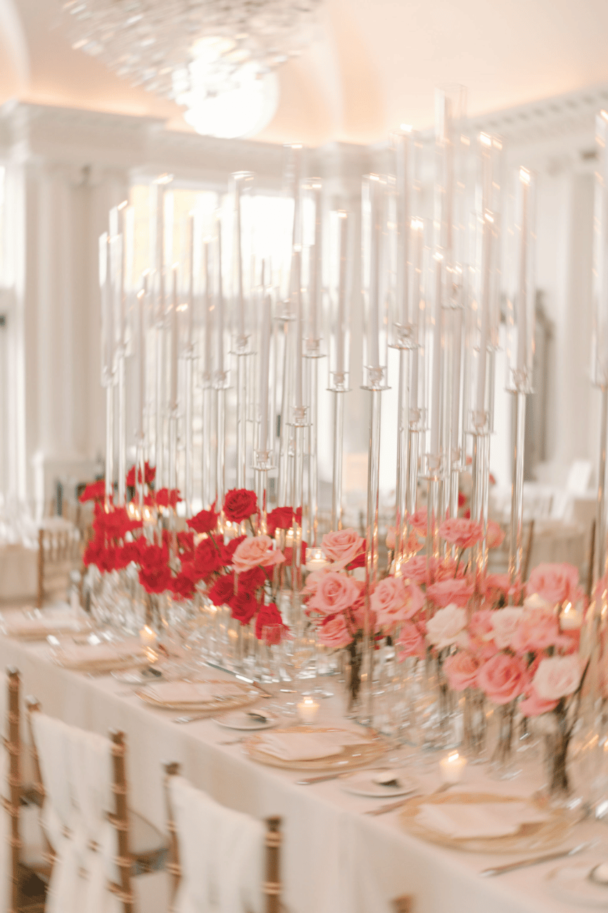 Giovanna Monteleone & Alessandro Monteleone's wedding-image-18