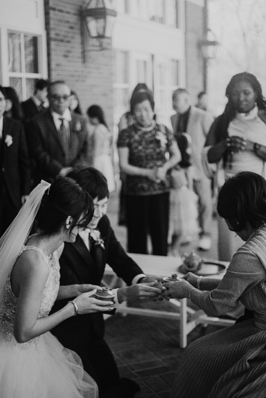 Everlasting Moments by Jackie portfolio 4