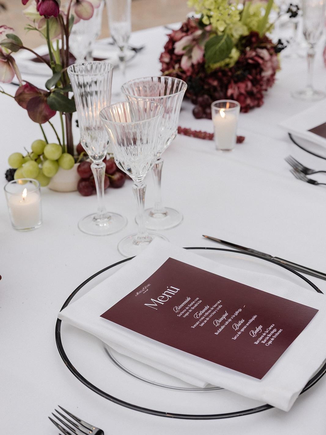 Vino And Type portfolio 4