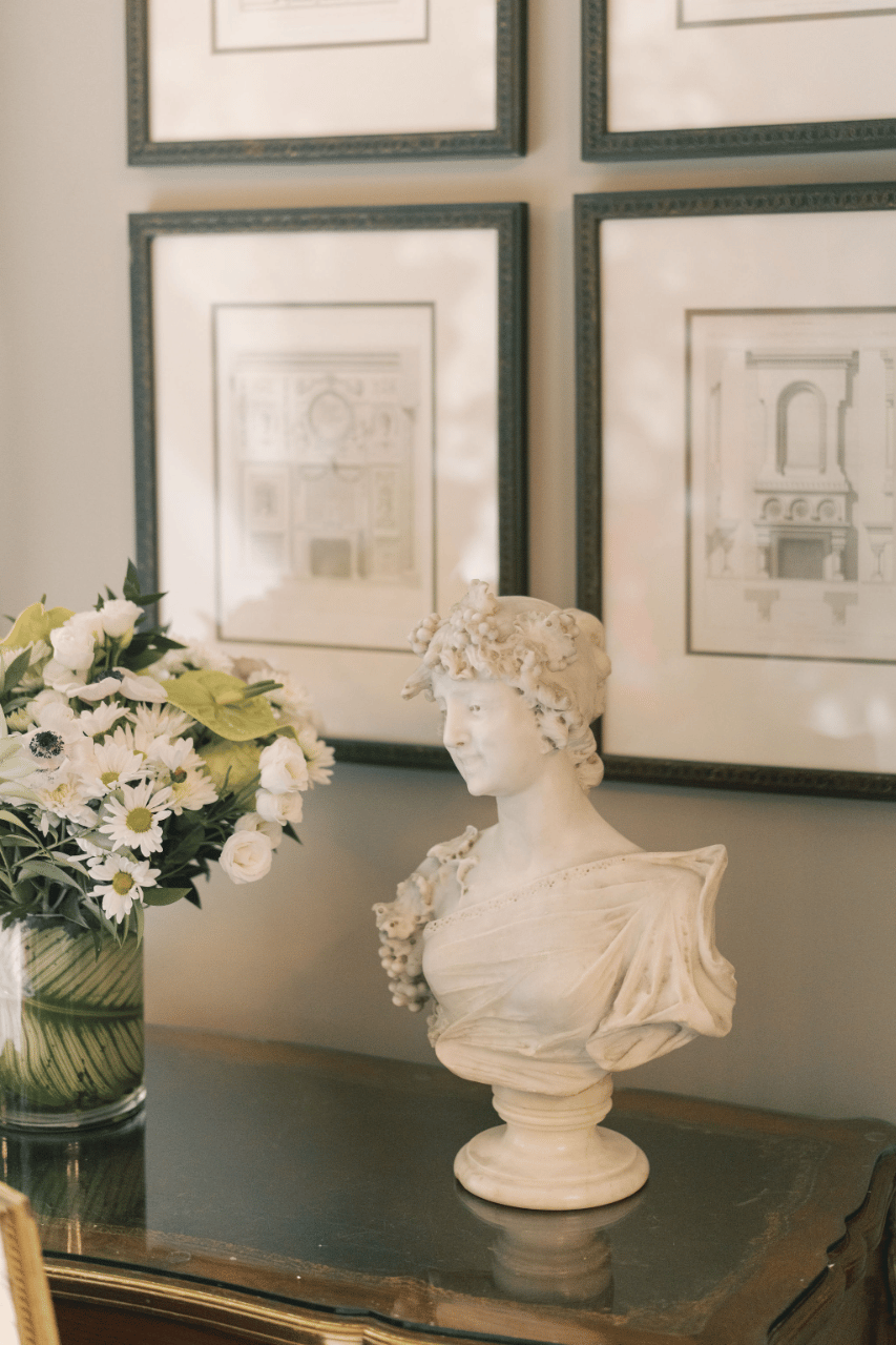 Giovanna Monteleone & Alessandro Monteleone's wedding-image-12