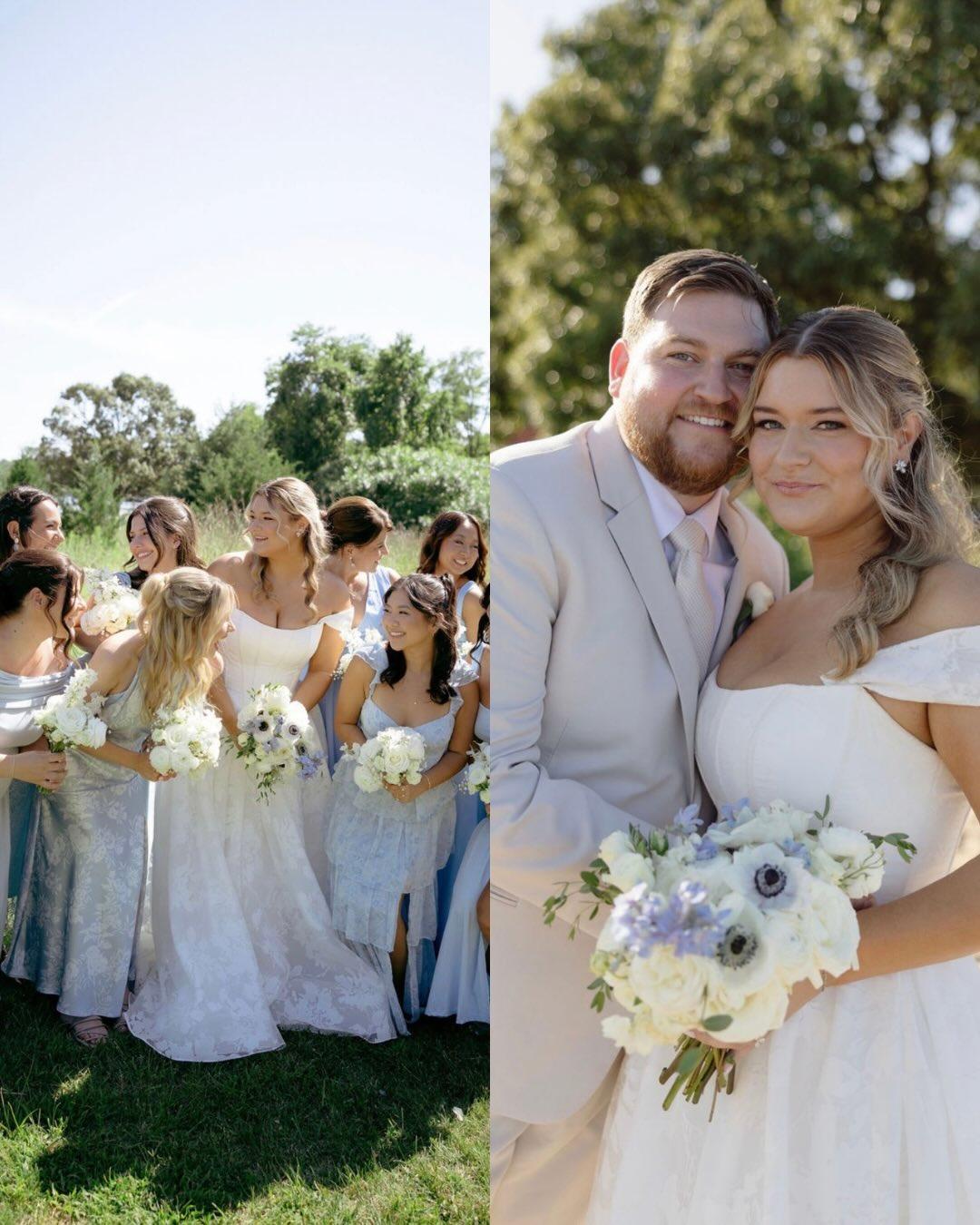 Island Creek Events