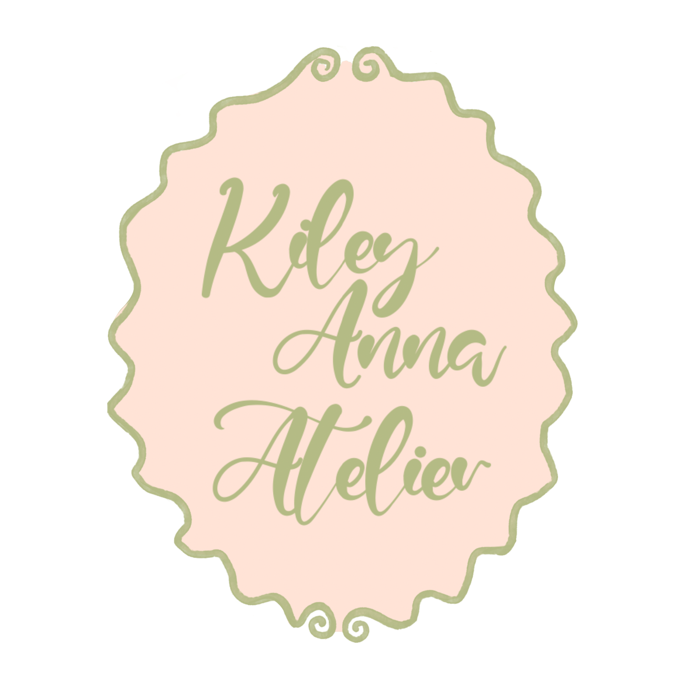 Kiley Anna Atelier