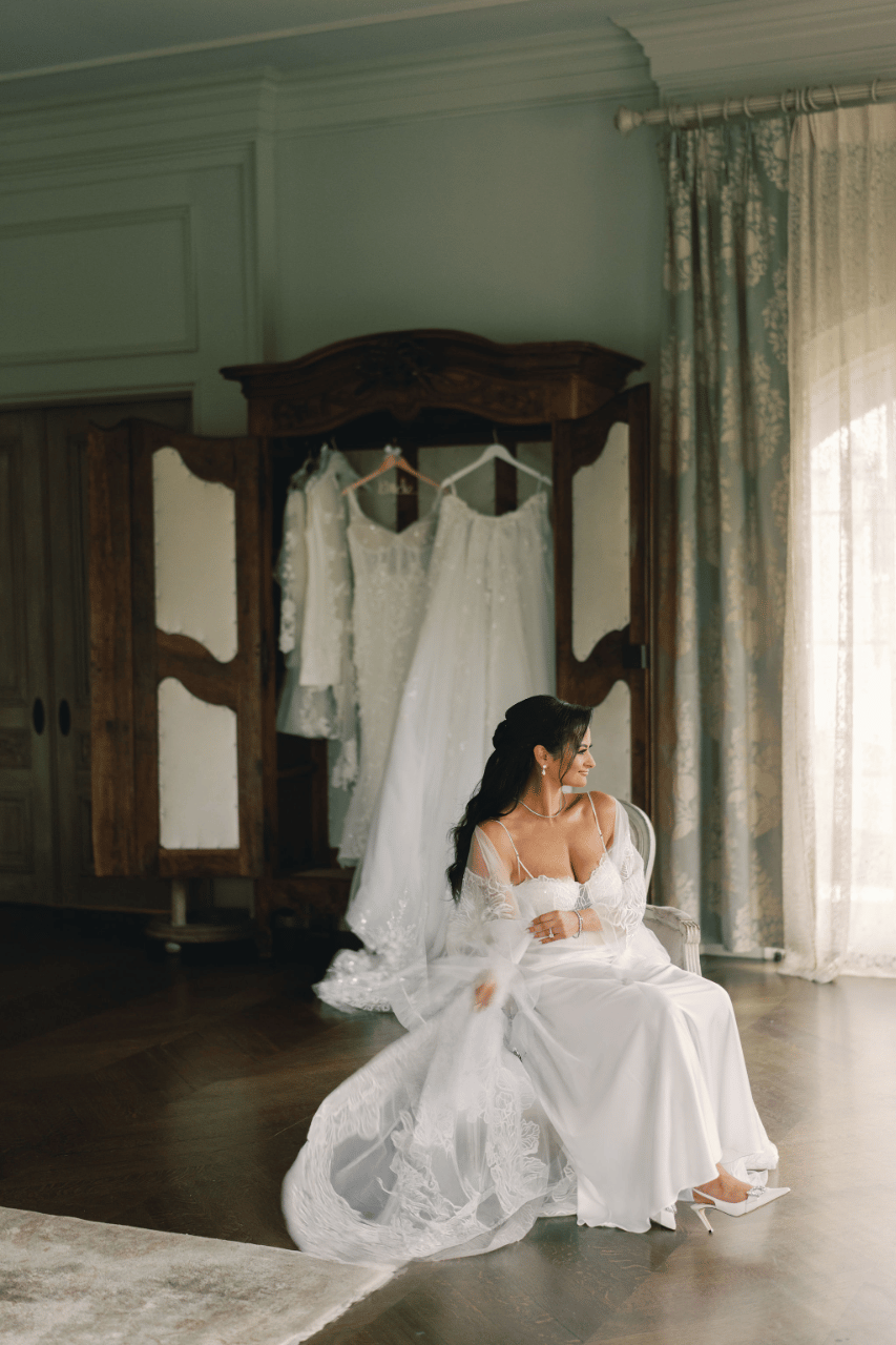 Giovanna Monteleone & Alessandro Monteleone's wedding-image-14