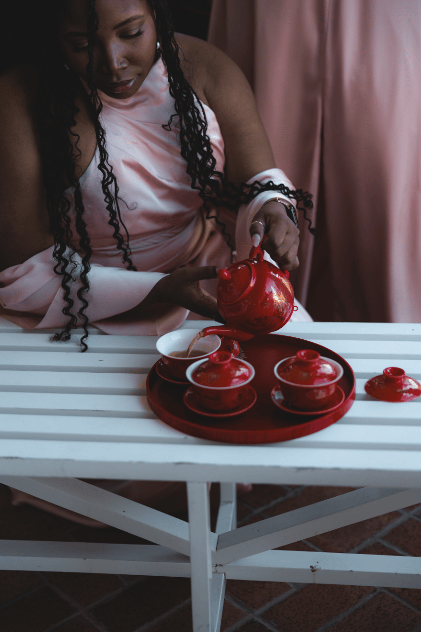 Everlasting Moments by Jackie portfolio 5