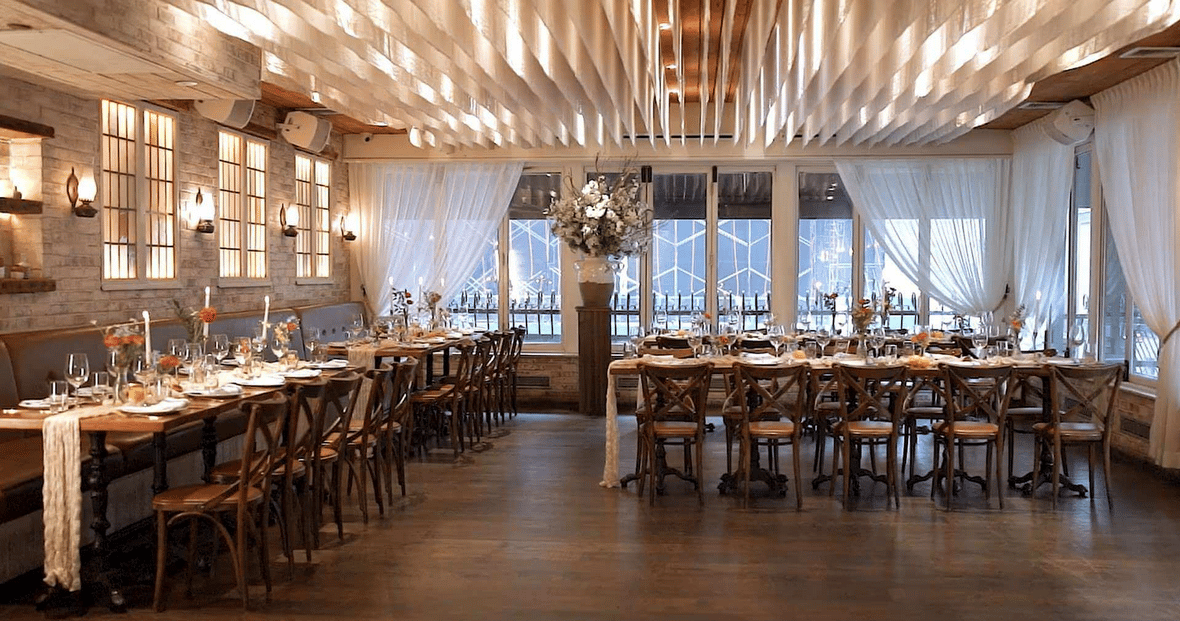 Anassa Taverna