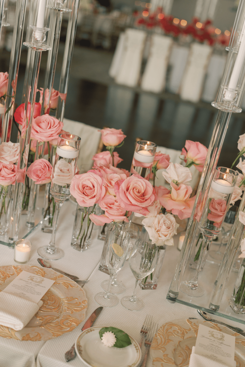 Giovanna Monteleone & Alessandro Monteleone's wedding-image-11