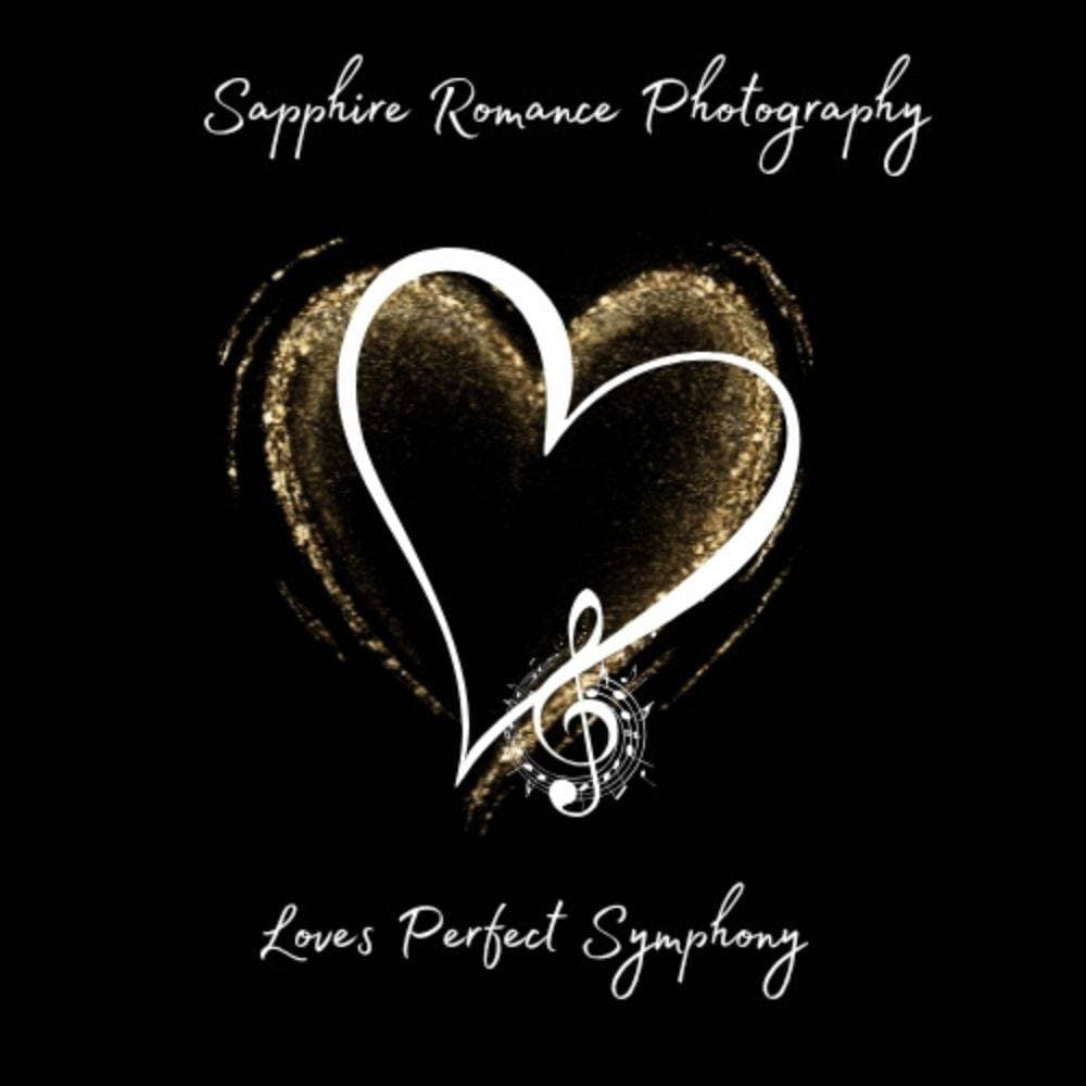 Sapphire Romance Photography