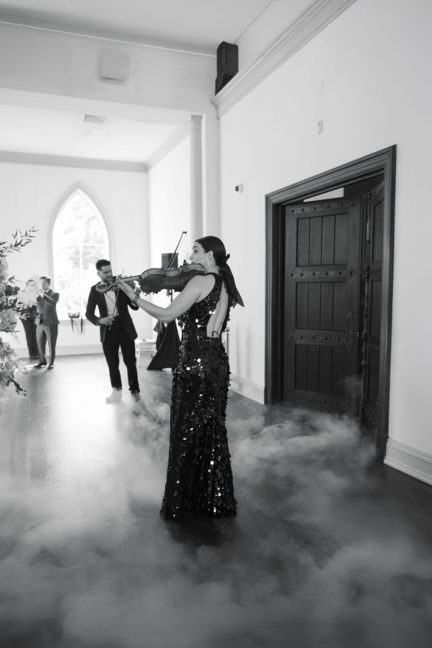 Giovanna Monteleone & Alessandro Monteleone's wedding-image-26