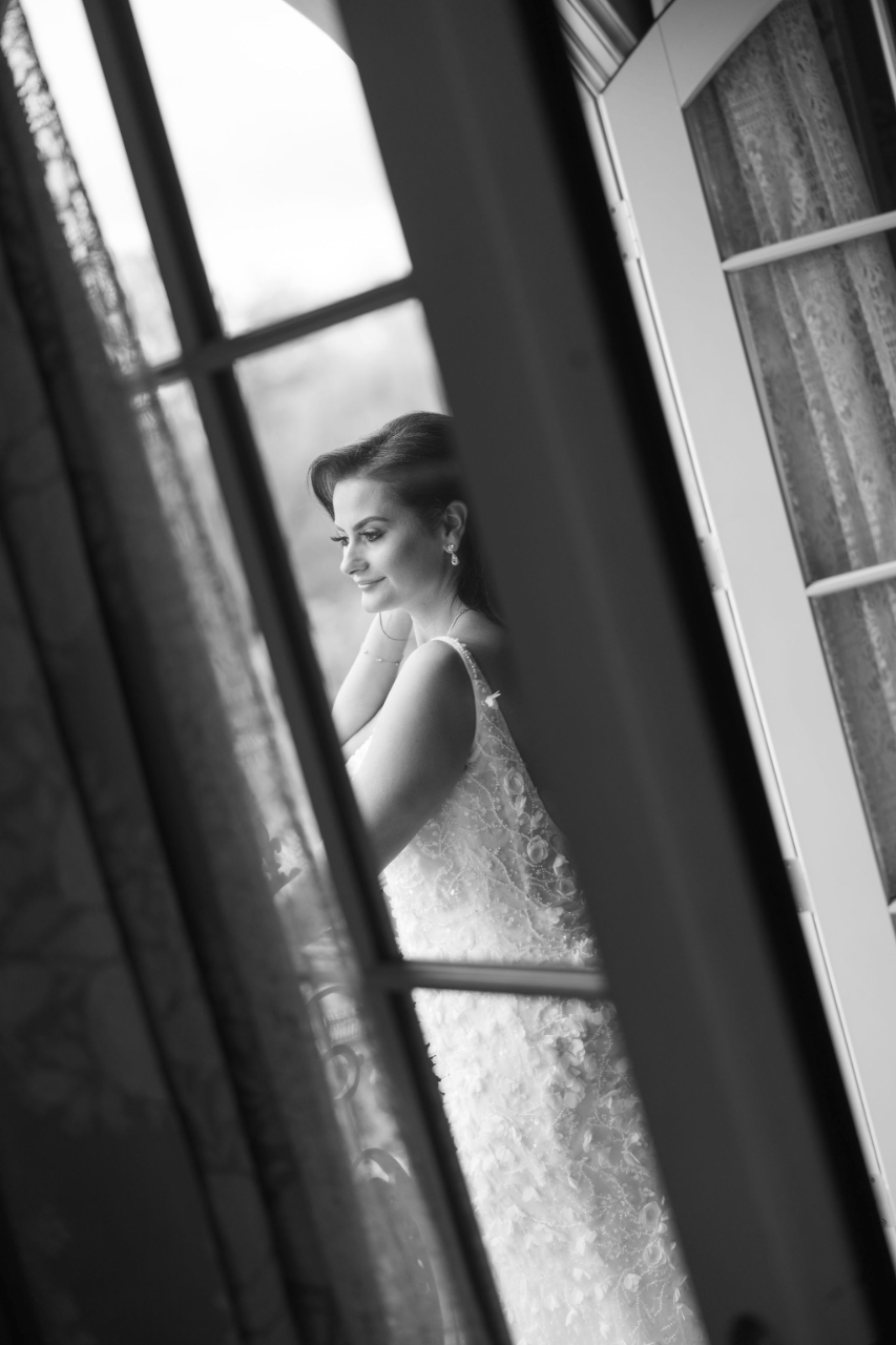 Giovanna Monteleone & Alessandro Monteleone's wedding-image-24