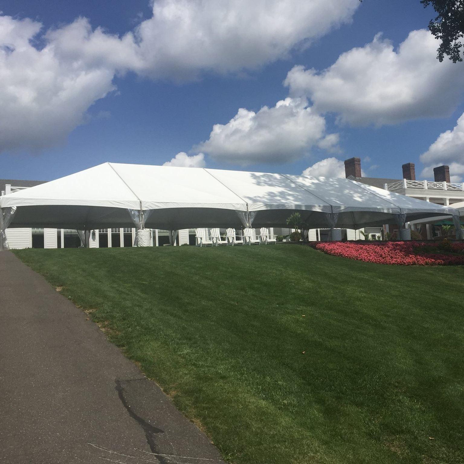 AAA Party Rentals Garden City