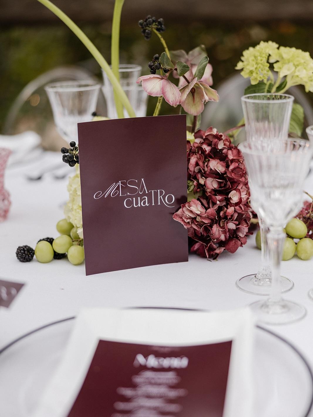 Vino And Type portfolio 5