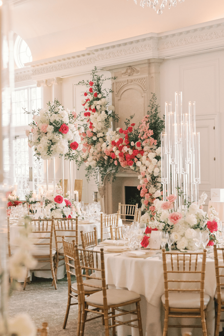 Giovanna Monteleone & Alessandro Monteleone's wedding-image-3