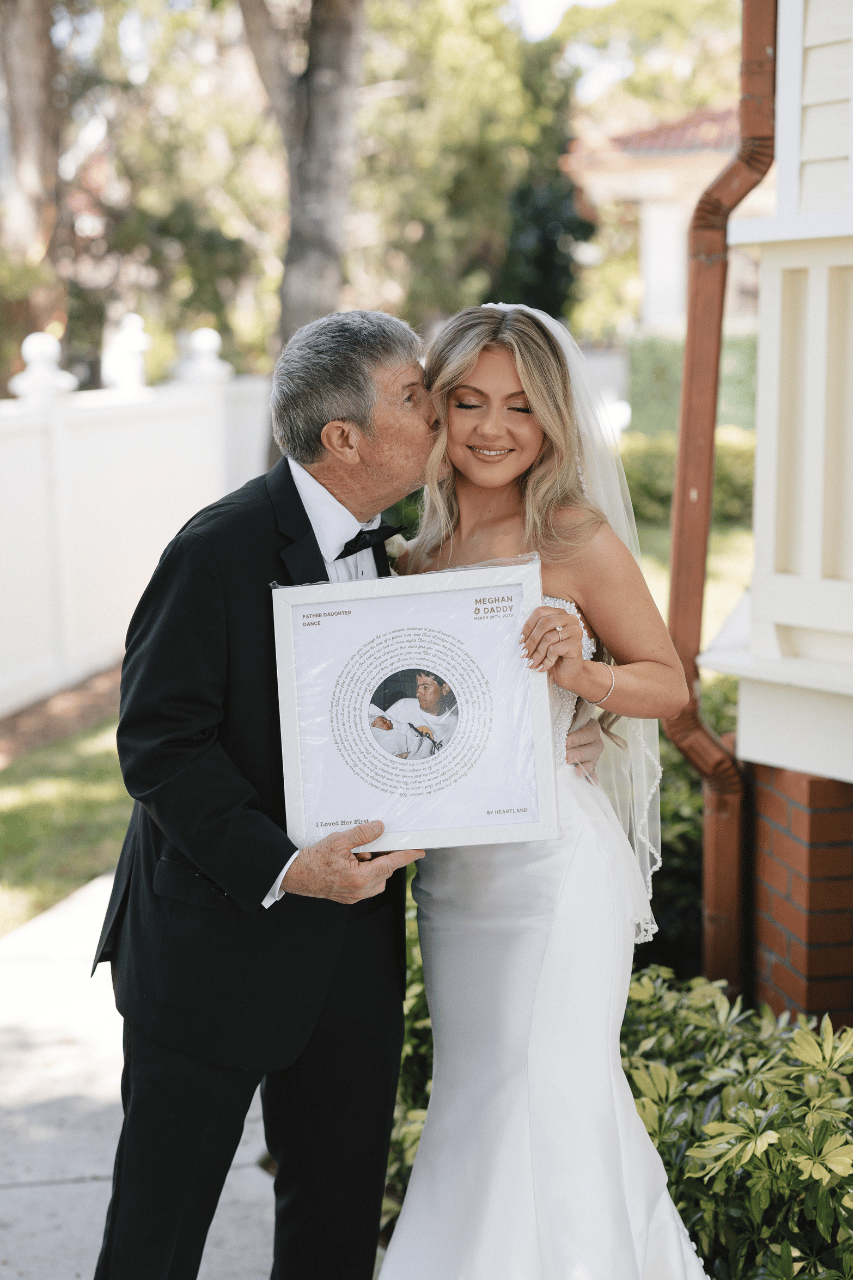 Meghan O'Keefe & Adam Kole's wedding-image-5