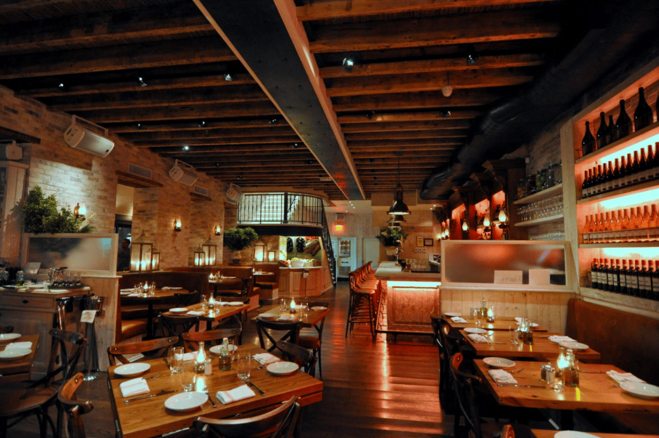 Anassa Taverna portfolio 5