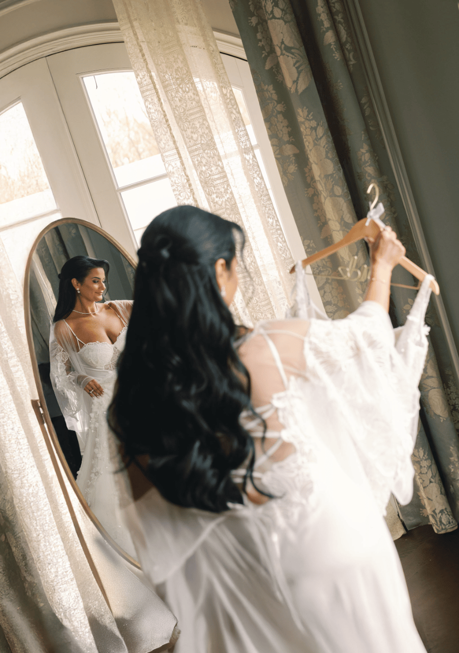 Giovanna Monteleone & Alessandro Monteleone's wedding-image-19