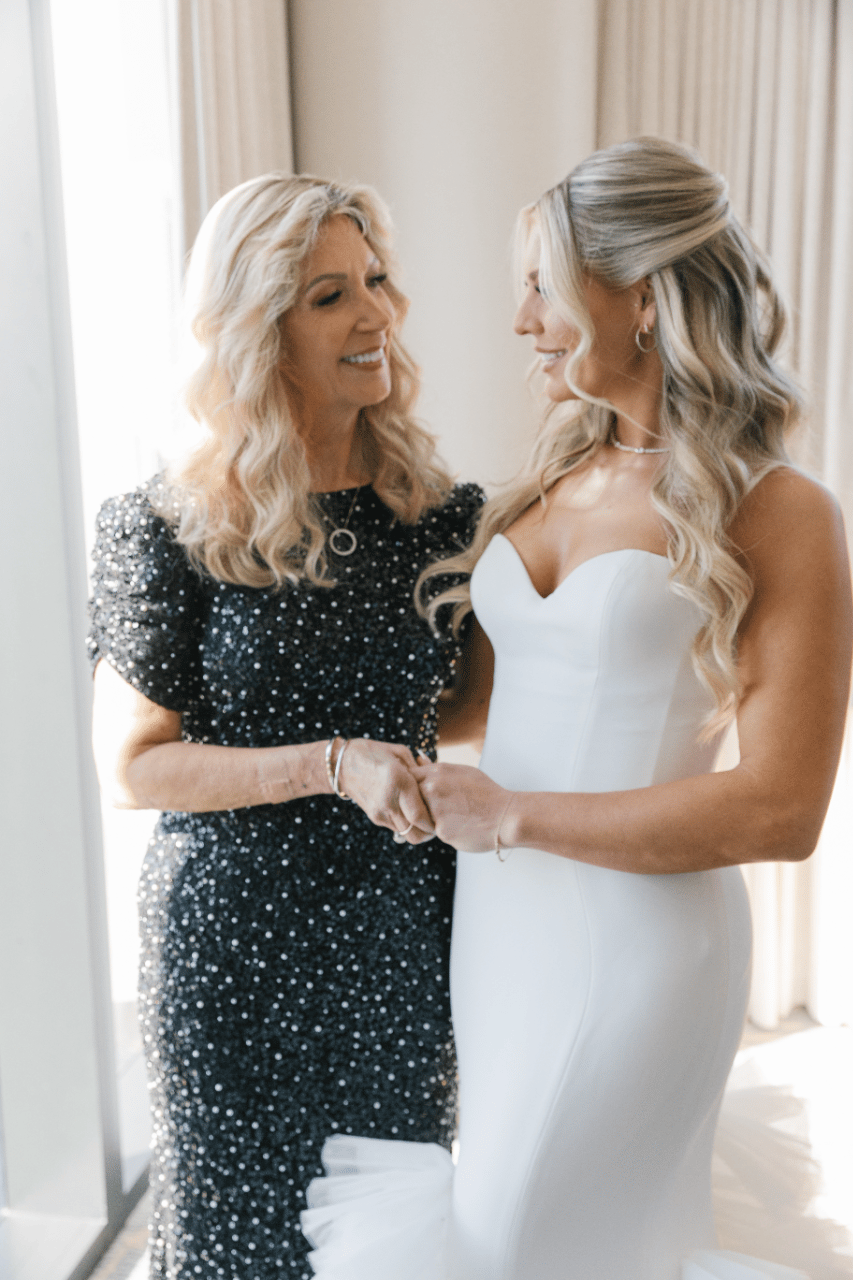 Mary Sand Hair Co.
