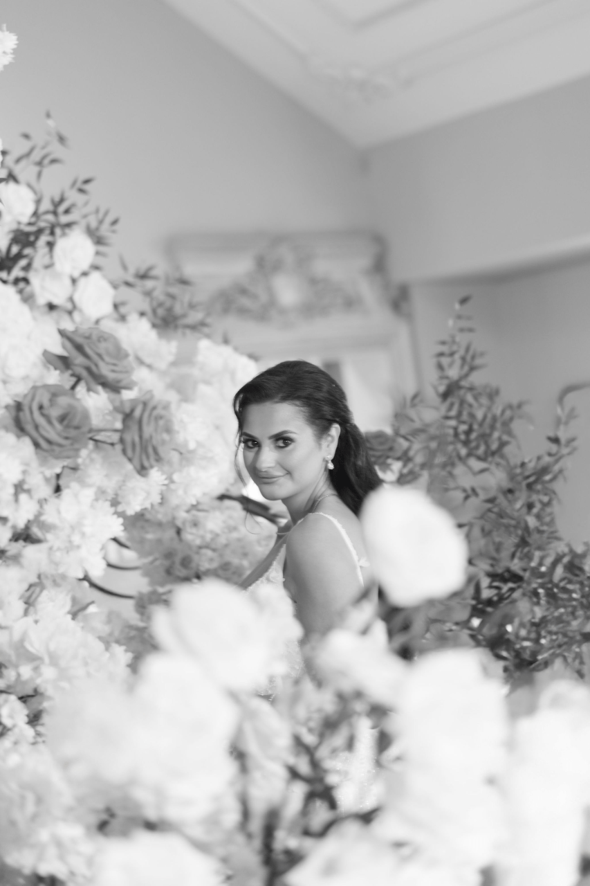 Giovanna Monteleone & Alessandro Monteleone's wedding-image-23
