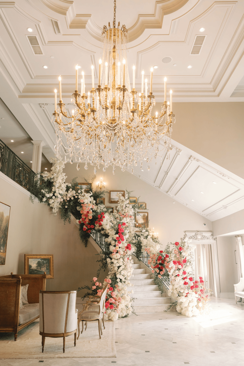 Giovanna Monteleone & Alessandro Monteleone's wedding-image-2