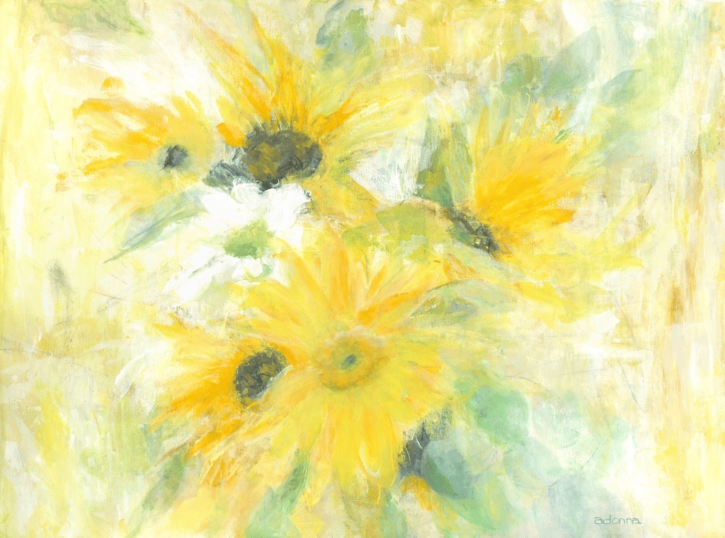 Artistry by Adonna portfolio 3
