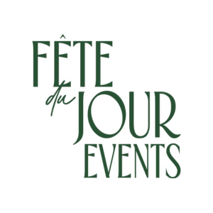 Fête du Jour Events
