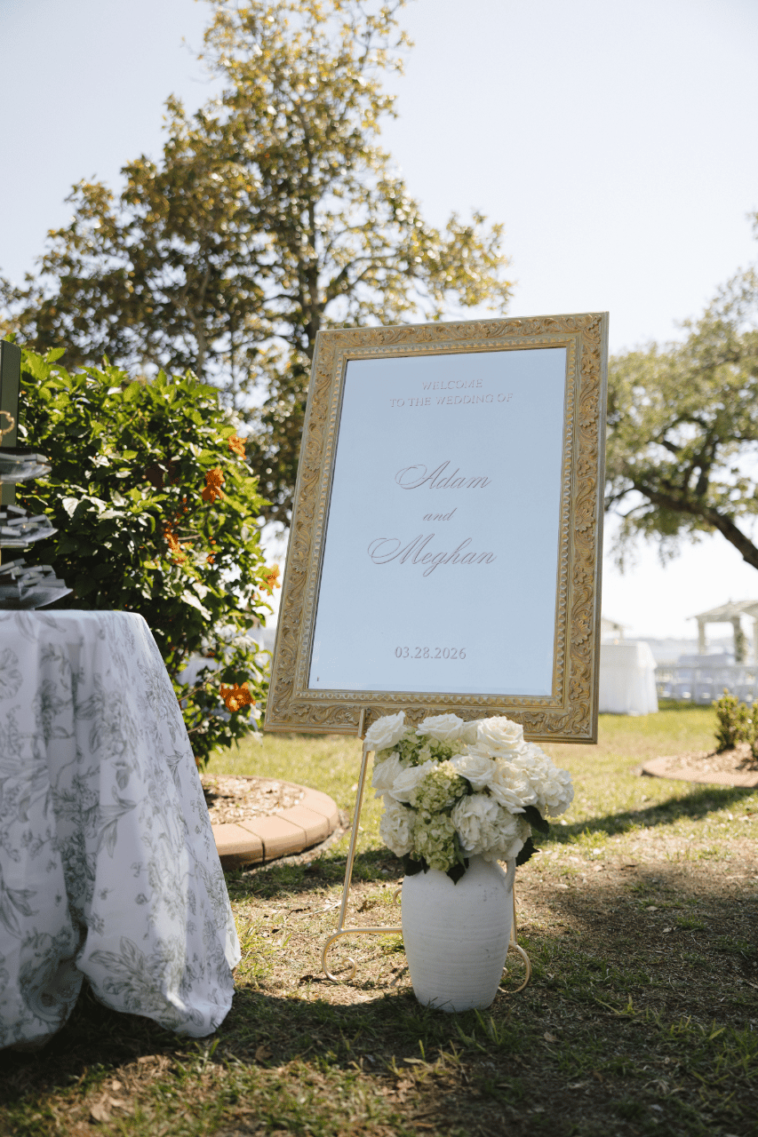 Sun-Drenched Romance Along Florida’s Gulf Coast photo 3