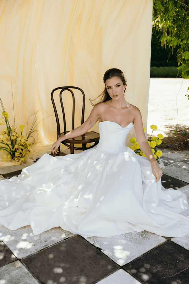 Style Atelier portfolio 3