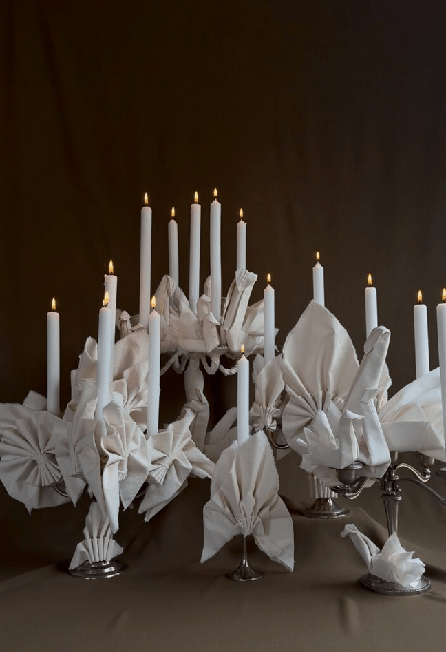 Edénique Floral Design