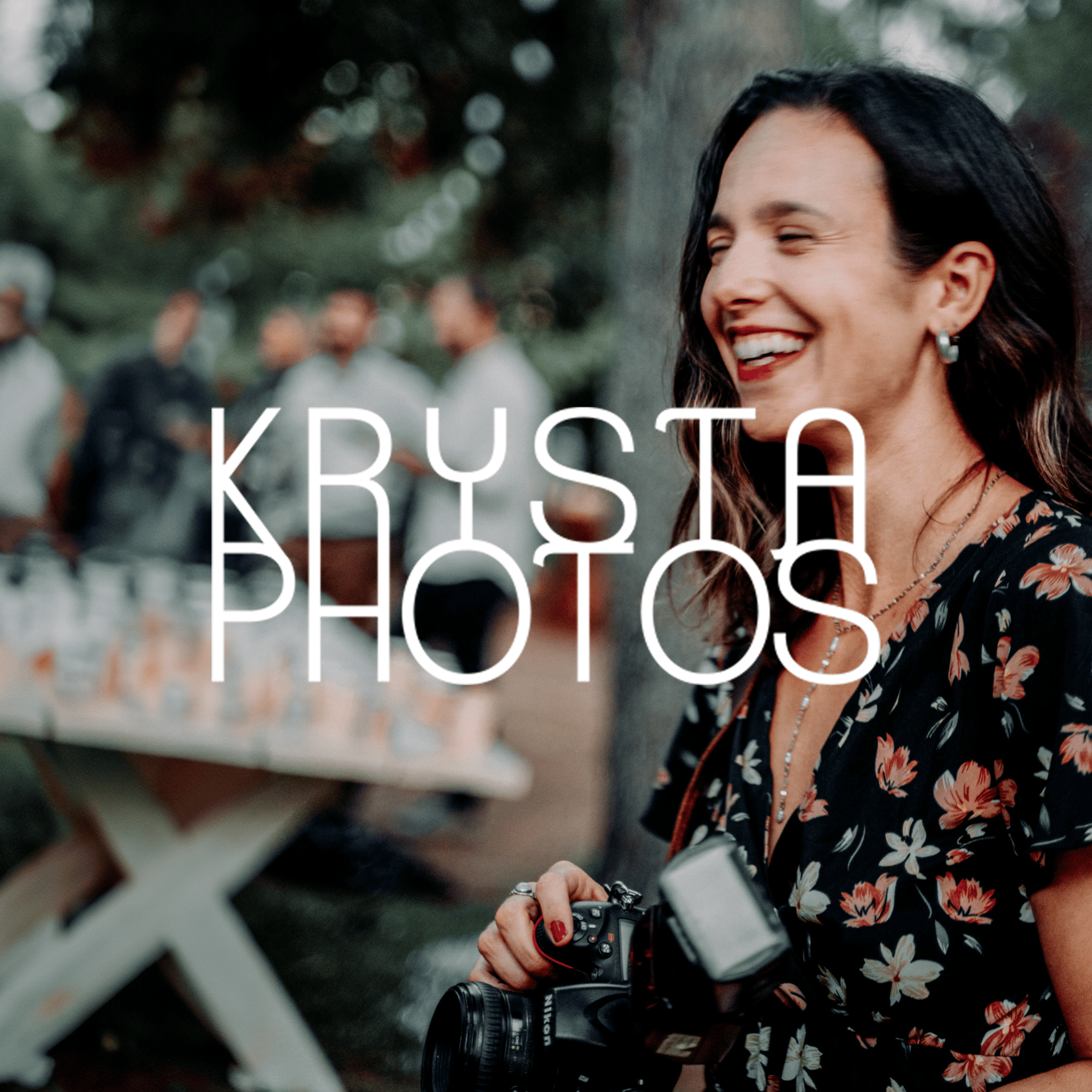 KrystaPhotos