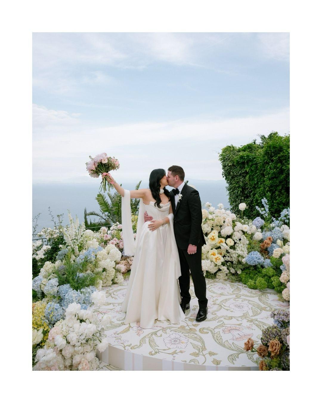 Exclusive Italy Weddings portfolio 4