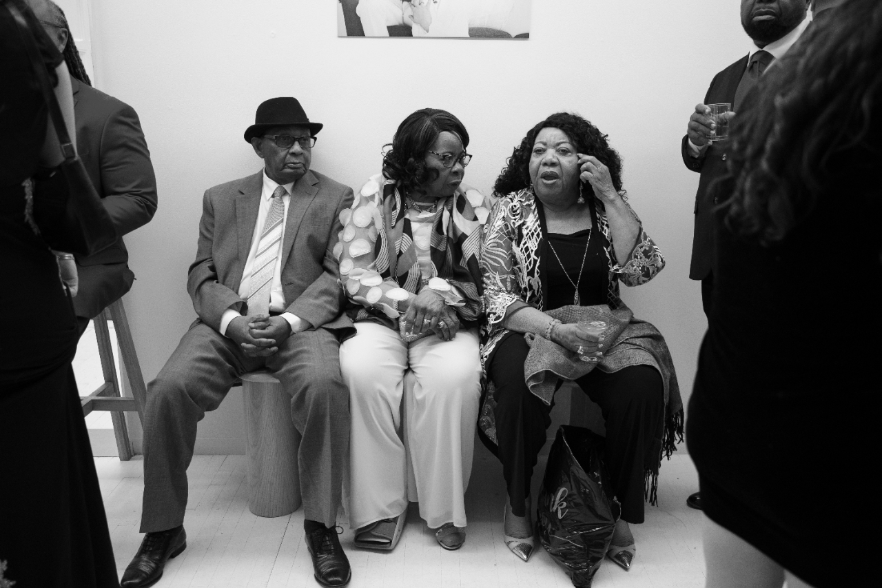 Jennifer Nadro & Jonel Paul's wedding-image-38