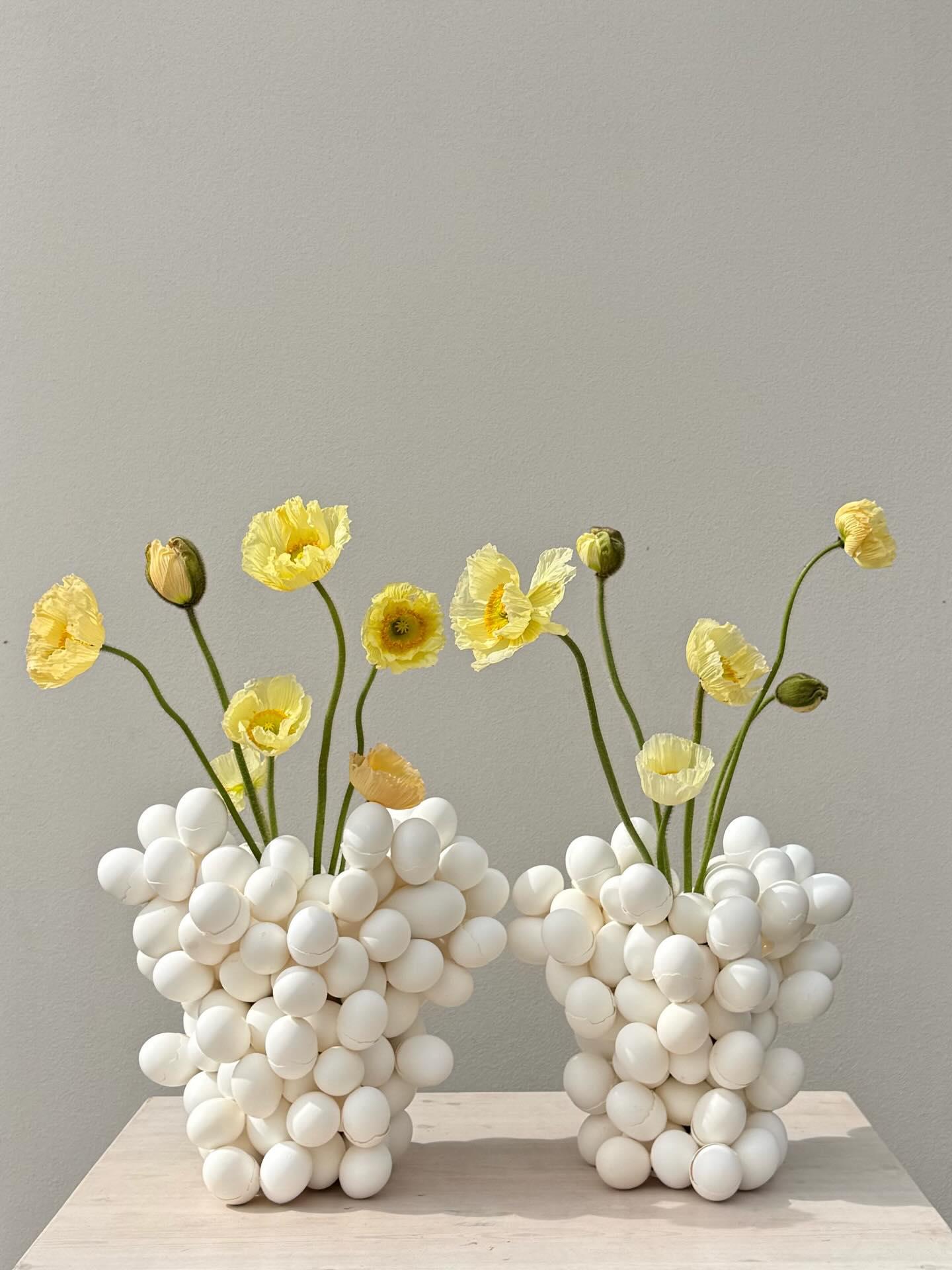 Edénique Floral Design portfolio 4