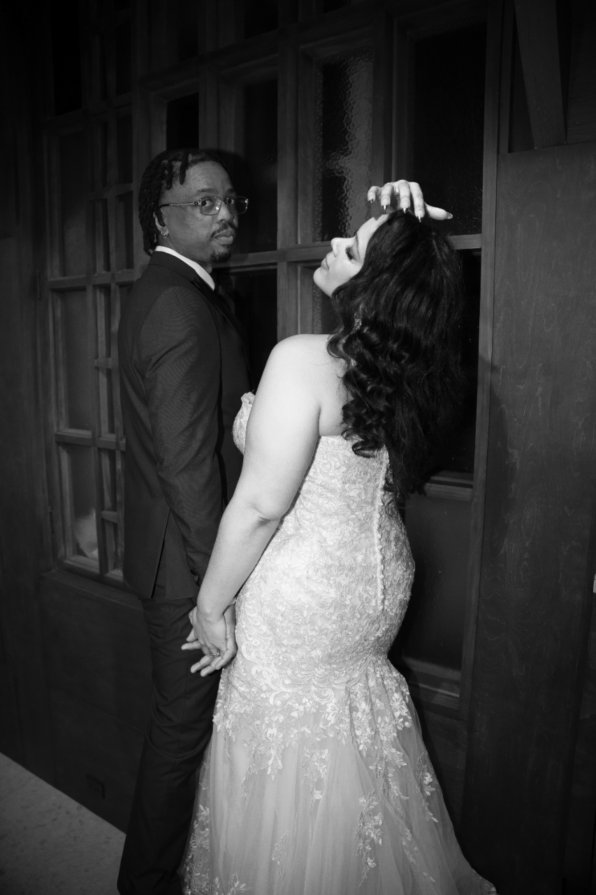 Jennifer Nadro & Jonel Paul's wedding-image-12