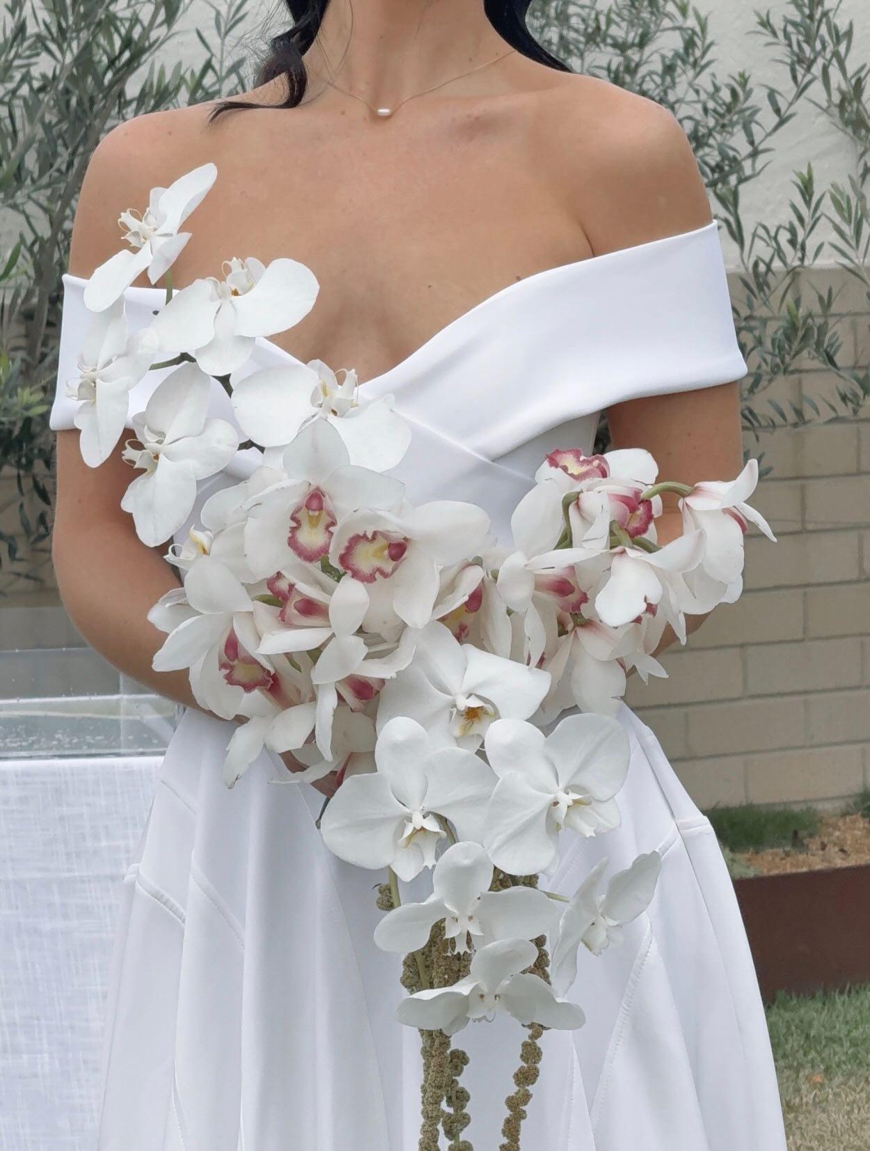 Solasta Blooms portfolio 2