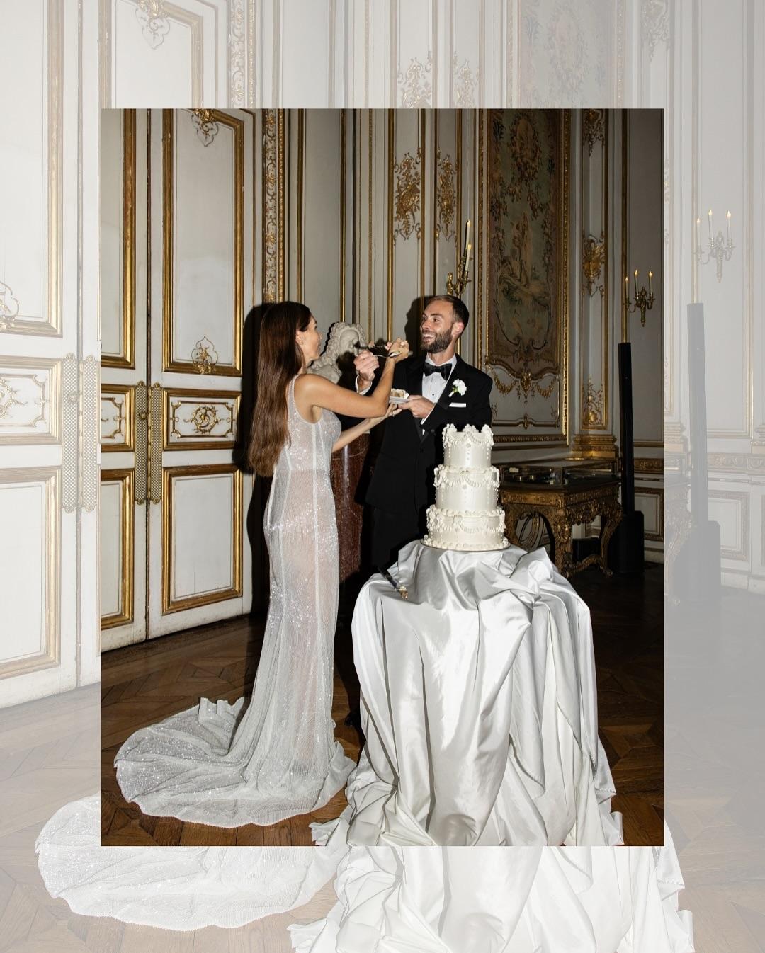 Agence LB portfolio 5