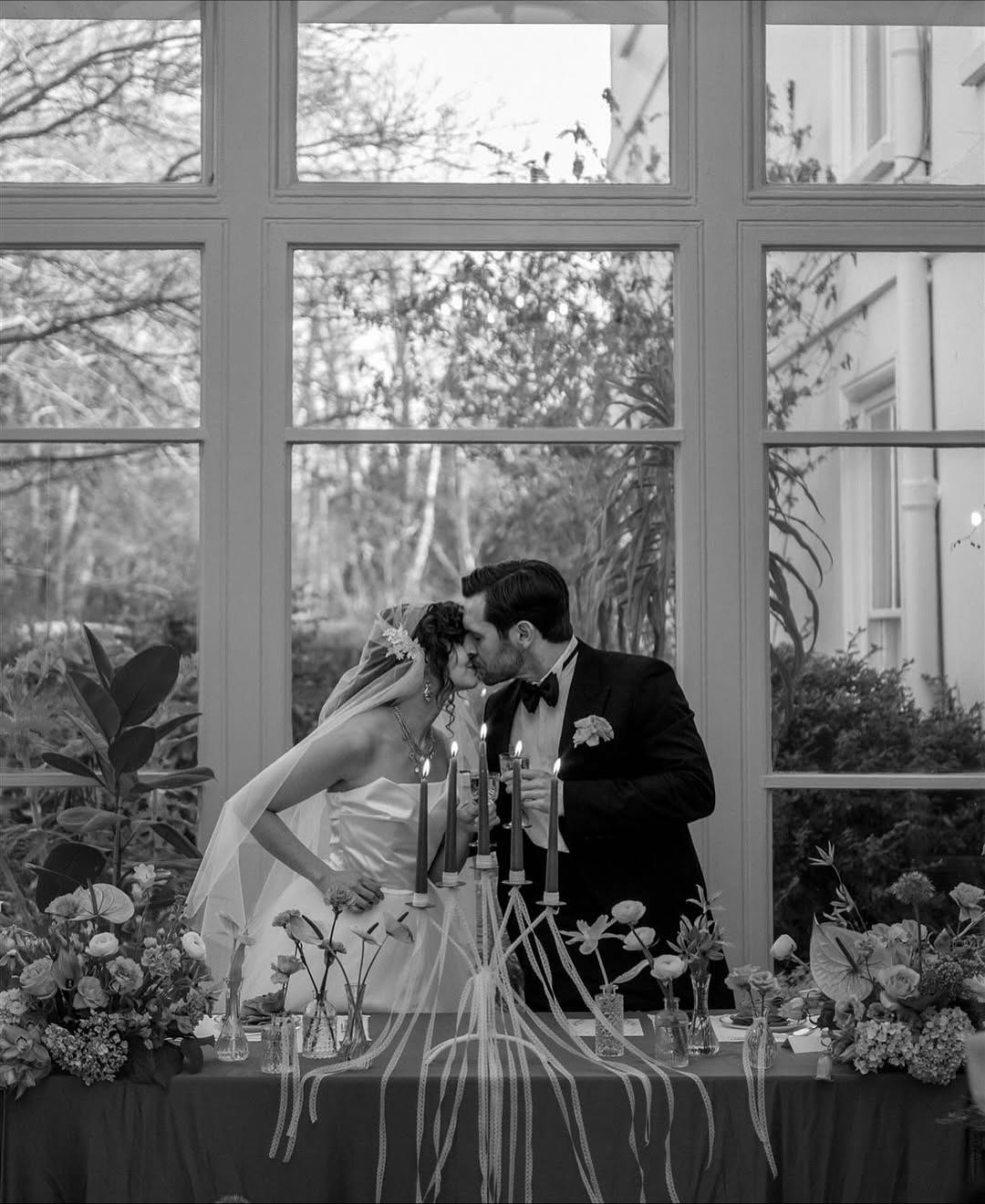 11.11 Weddings portfolio 4