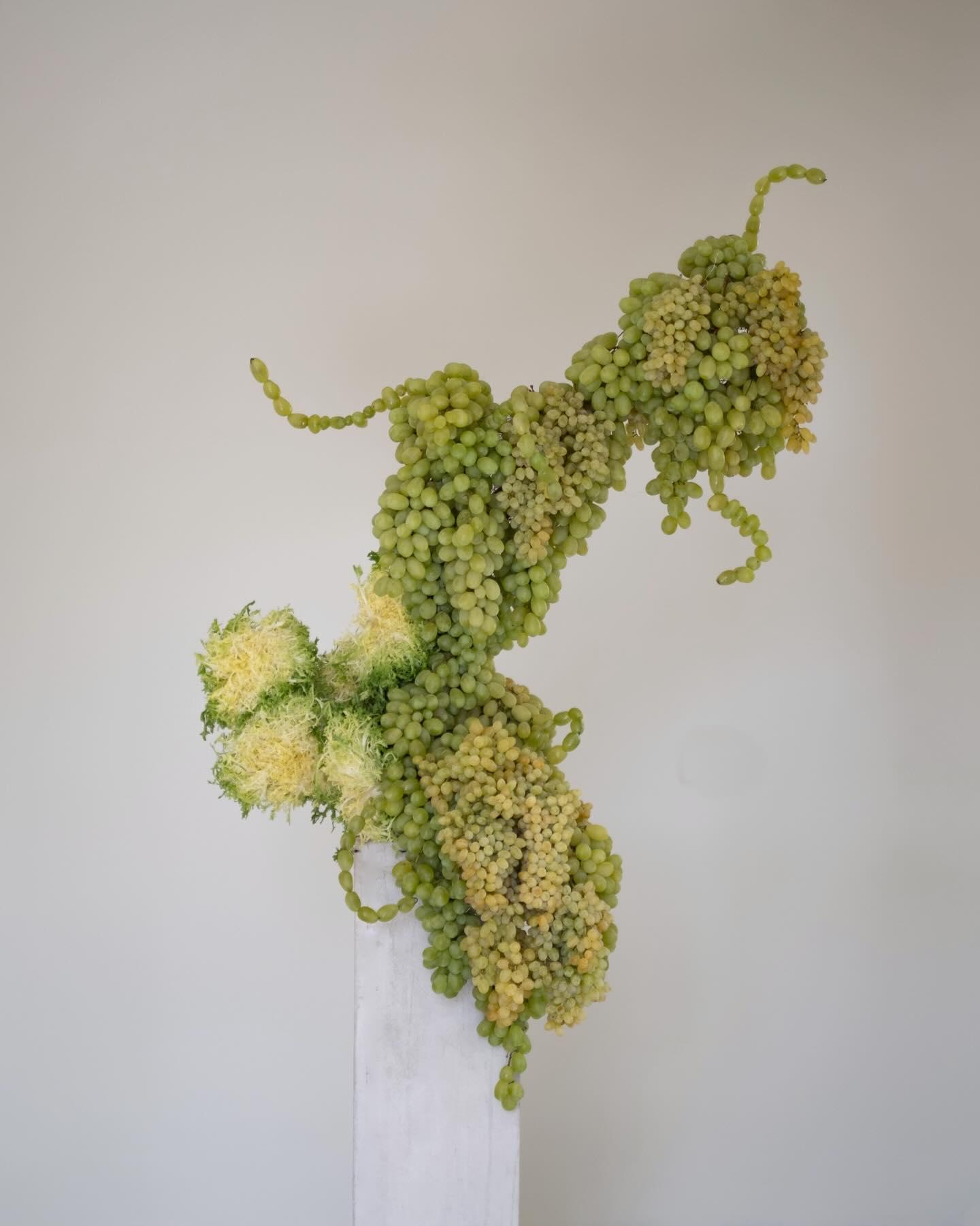 Leone Floral Studio portfolio 2