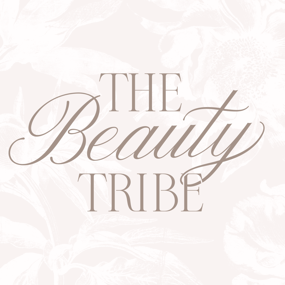 The Beauty Tribe