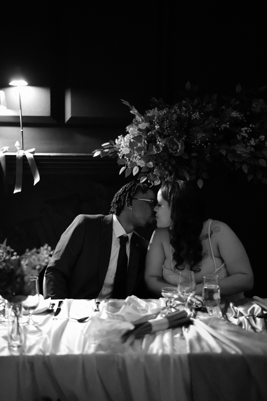 Jennifer Nadro & Jonel Paul's wedding-image-29