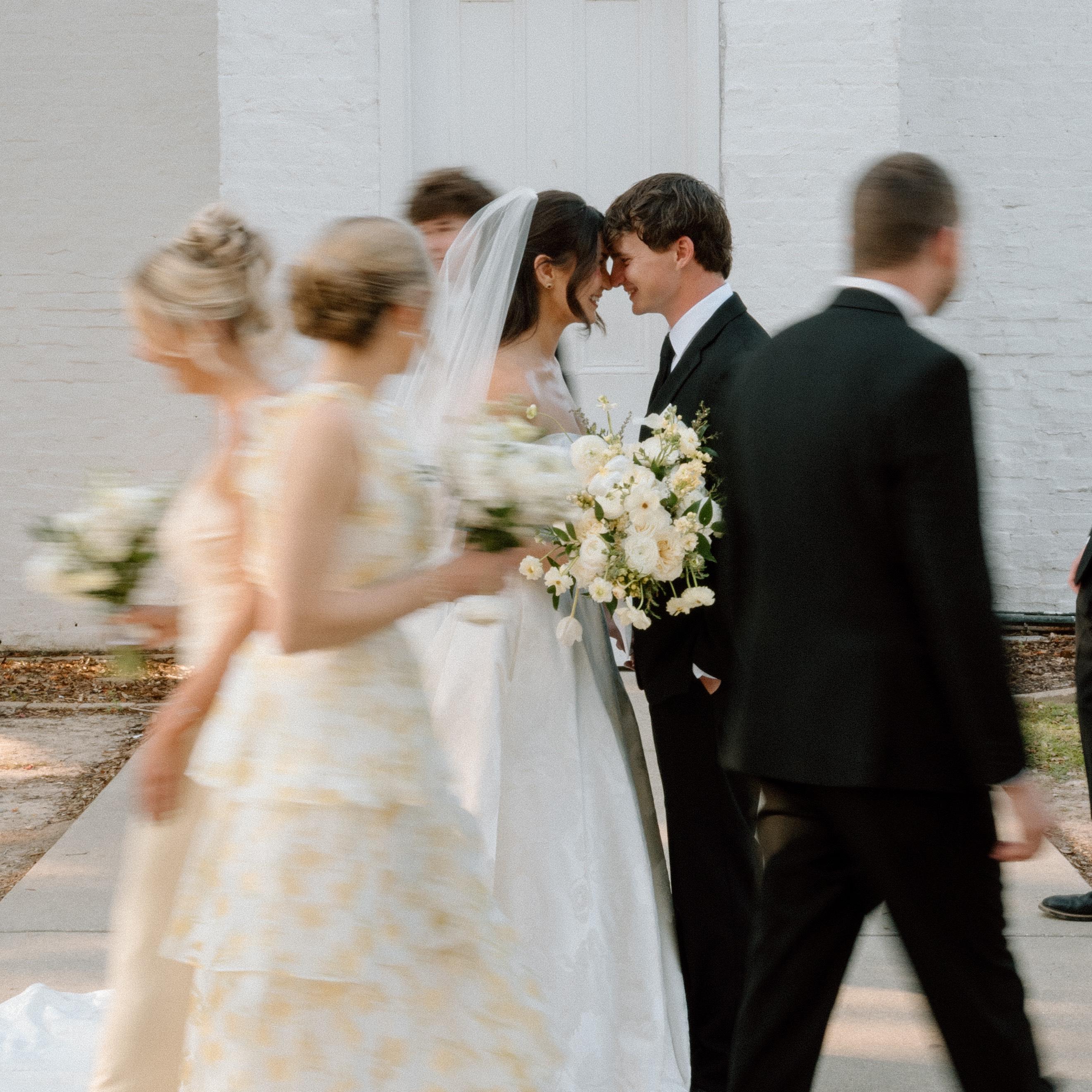 Alanie Sayer Photography