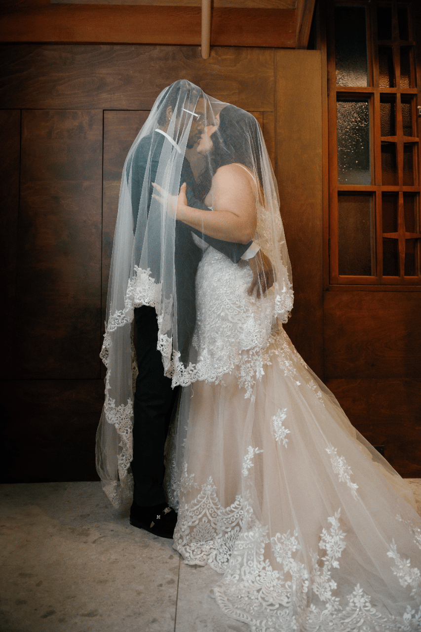 Jennifer Nadro & Jonel Paul's wedding-image-41