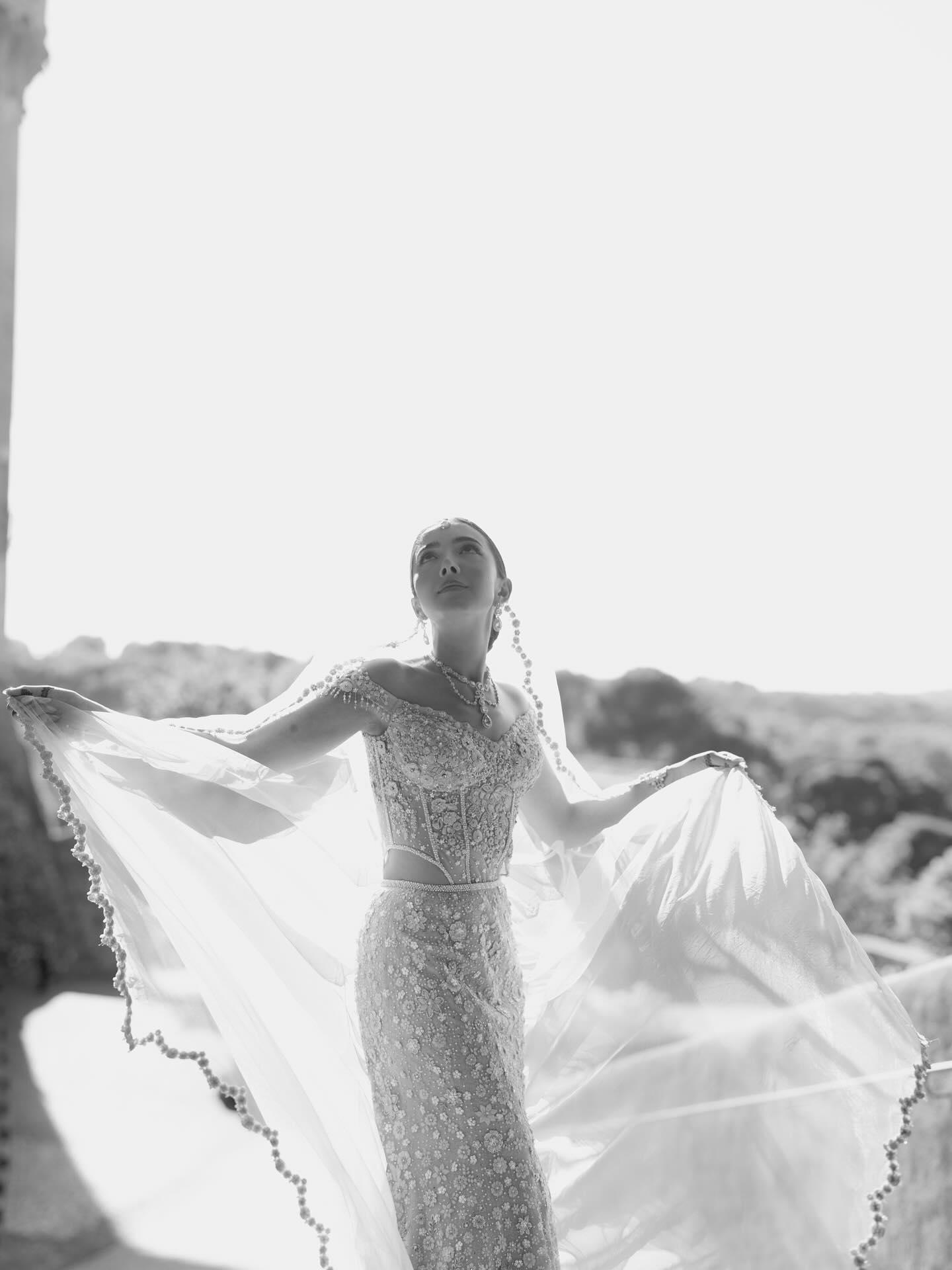 Mili Ghosh portfolio 1