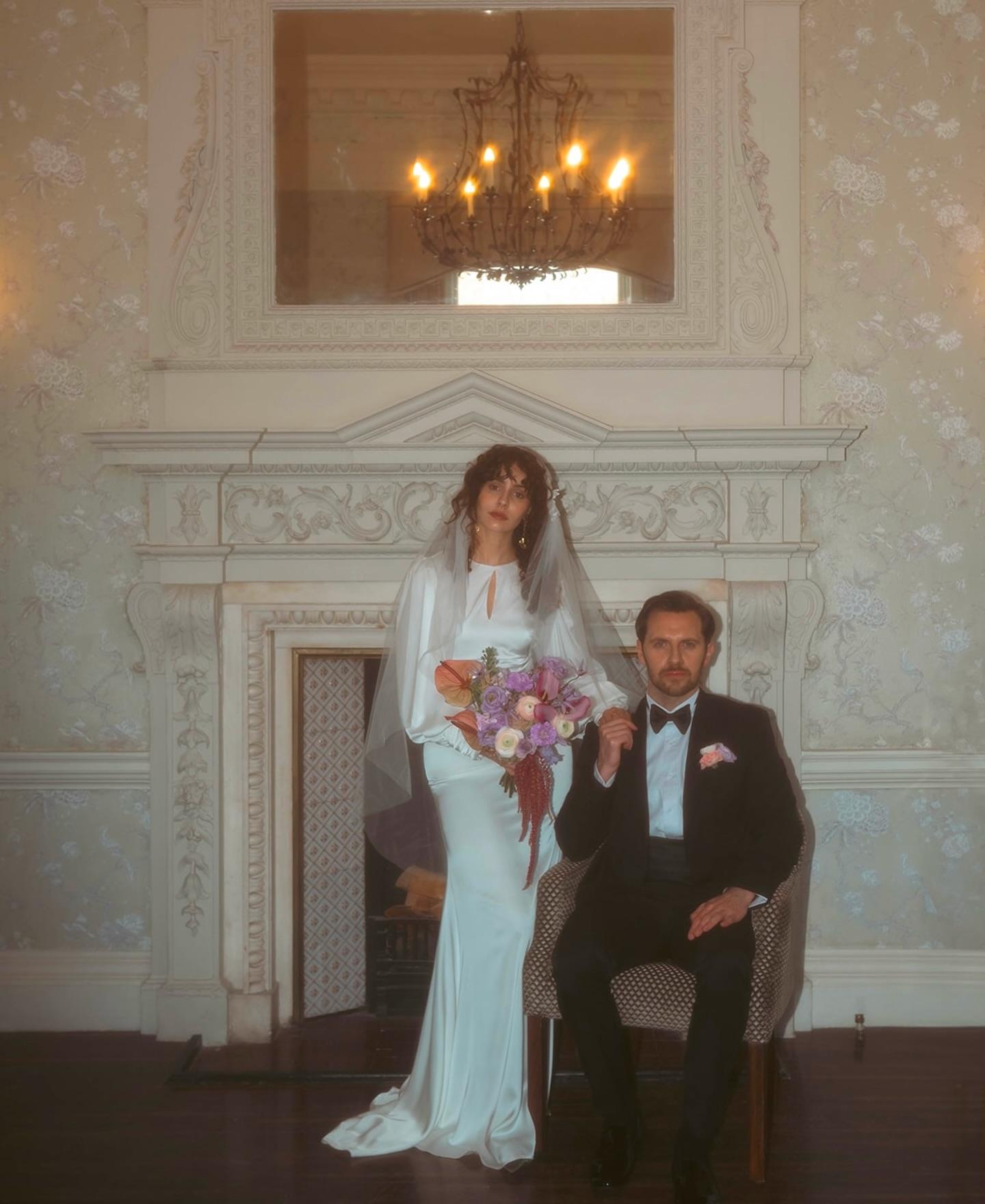 11.11 Weddings portfolio 5