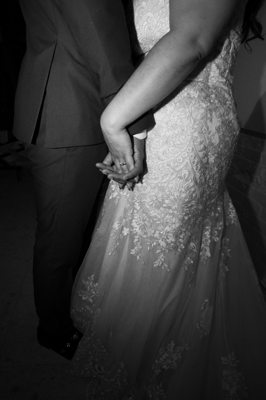Jennifer Nadro & Jonel Paul's wedding-image-27