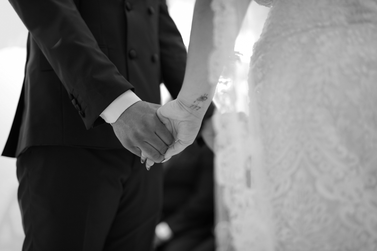 Jennifer Nadro & Jonel Paul's wedding-image-7