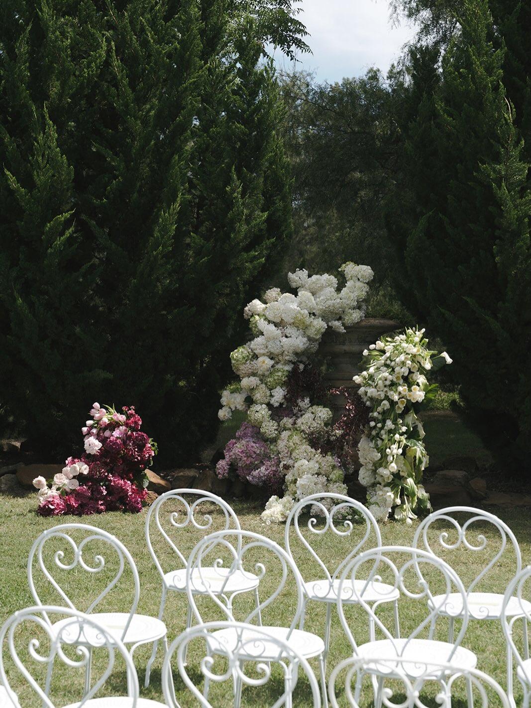 Paloma Events portfolio 4